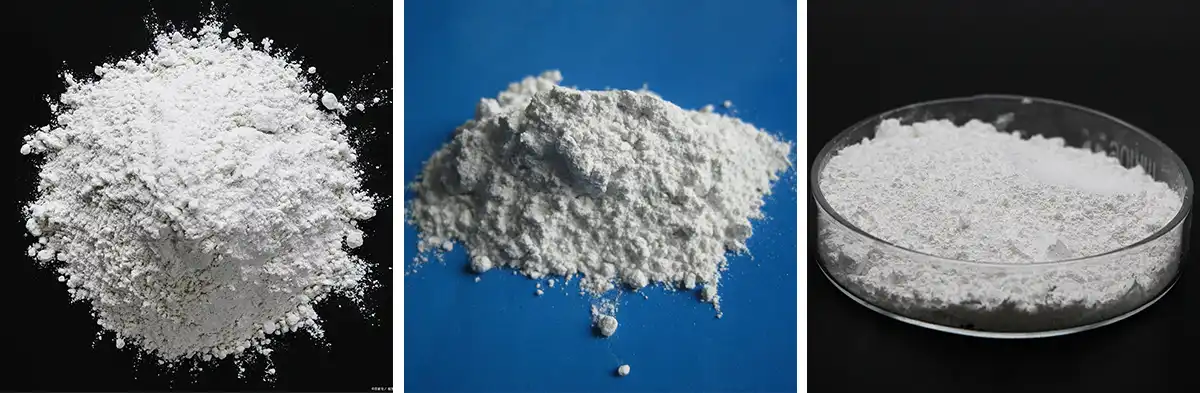 산화알루미늄