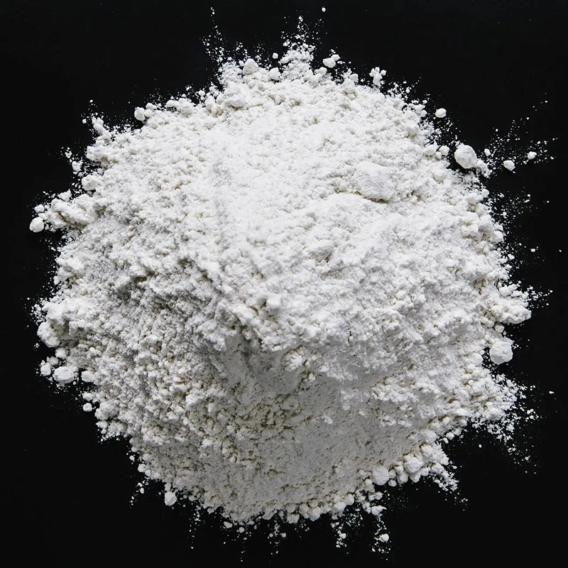 산화알루미늄