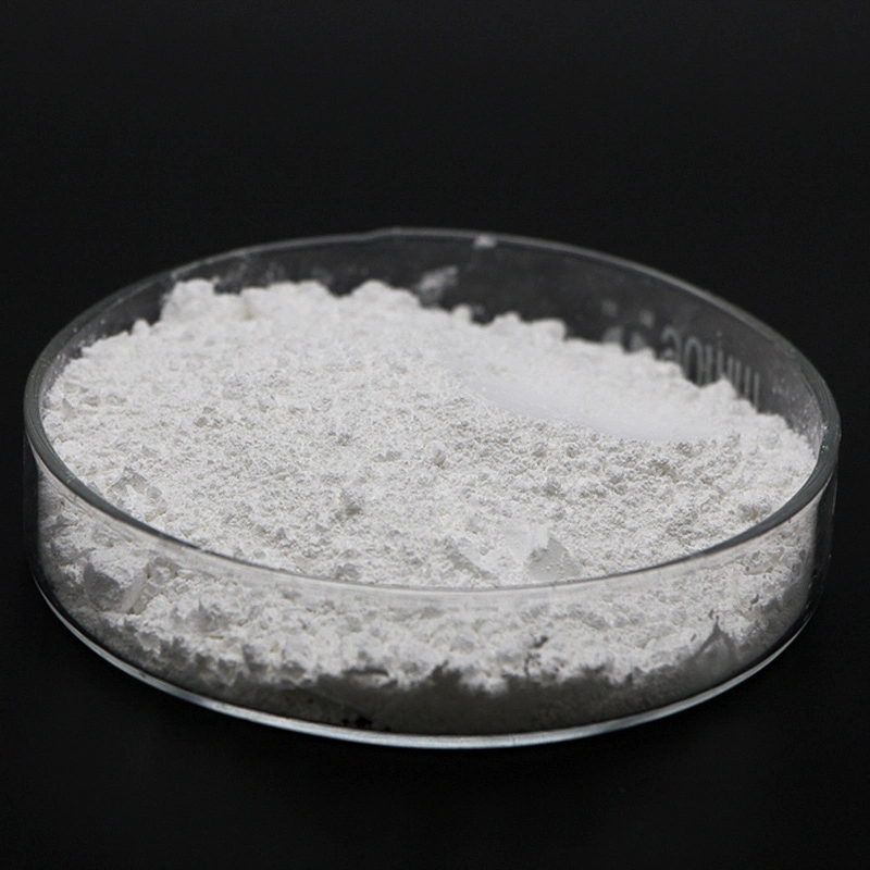 산화알루미늄