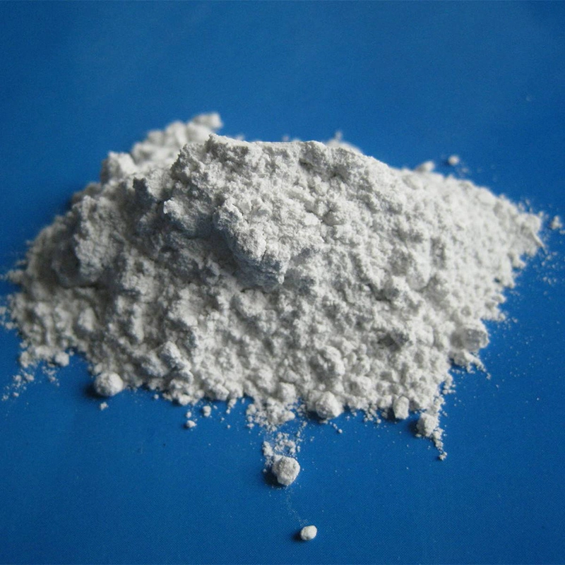 산화알루미늄