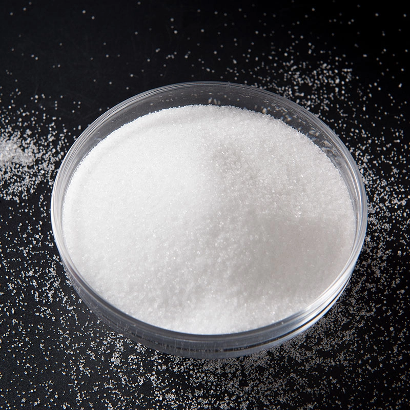 Guanidinphosphat
