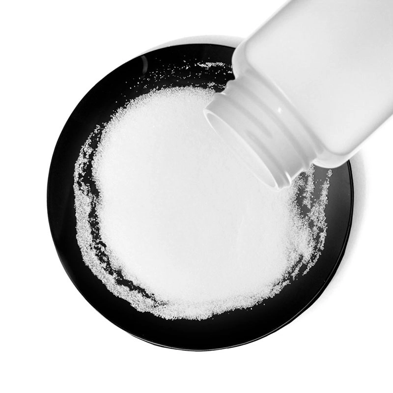 Guanidinphosphat