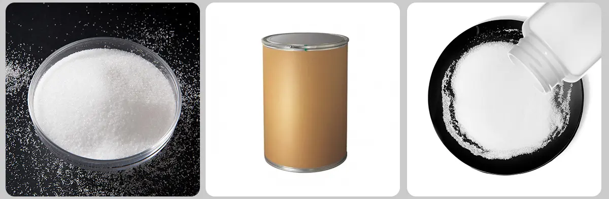 Guanidine Phosphate