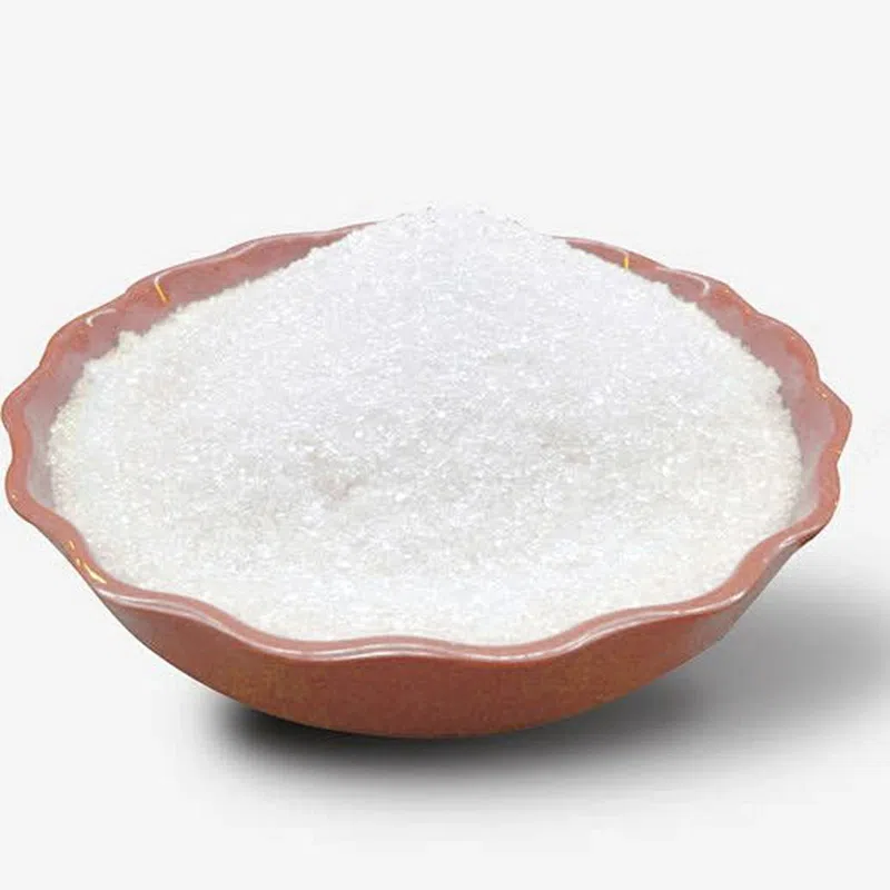 Sodium Hypophosphite Monohydrate