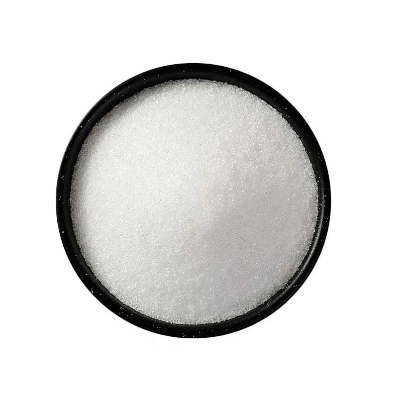 Sodium Hypophosphite Monohydrate