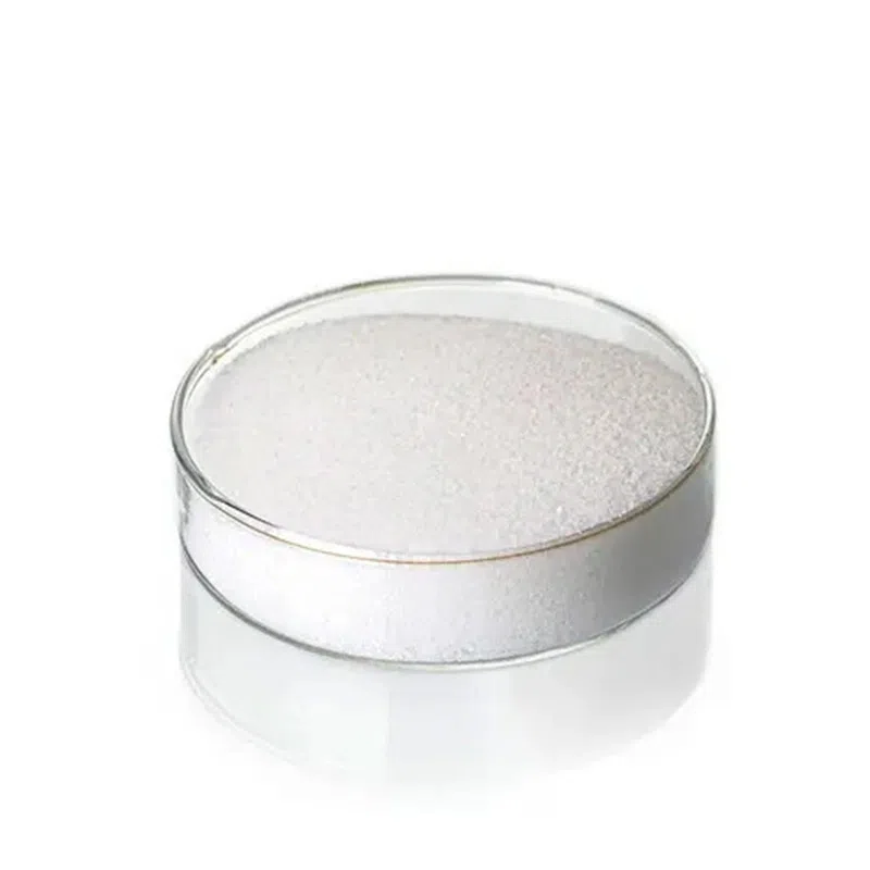 Sodium Hypophosphite Monohydrate