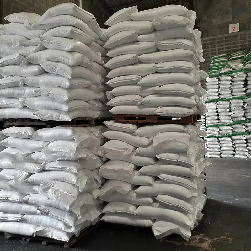 Sodium Hypophosphite Monohydrate
