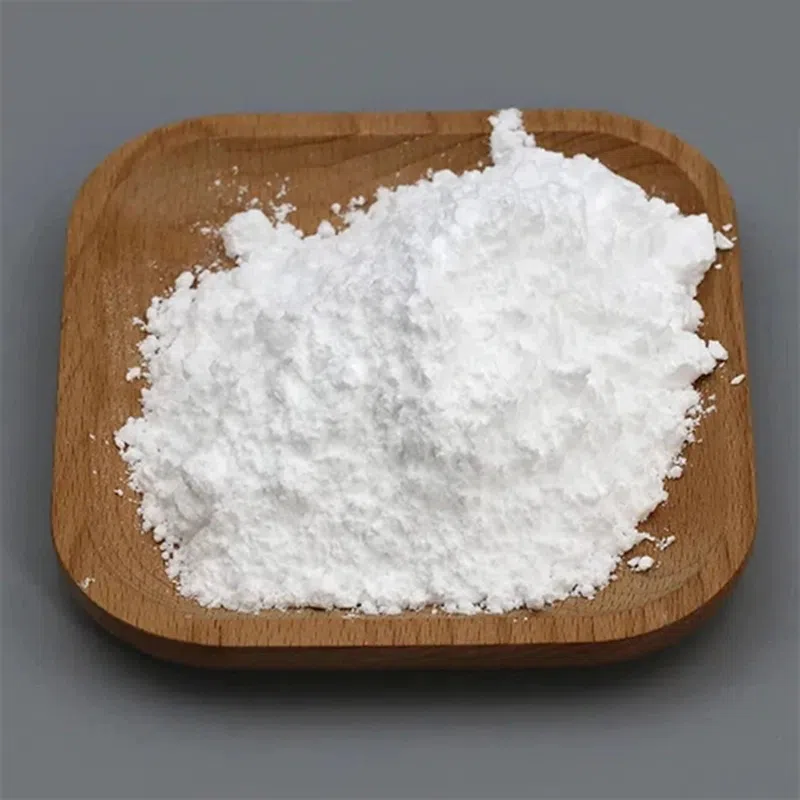 دمبت