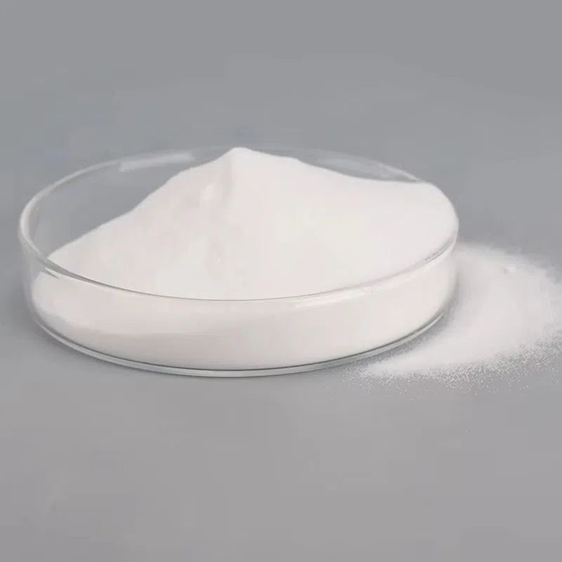 Fipronil