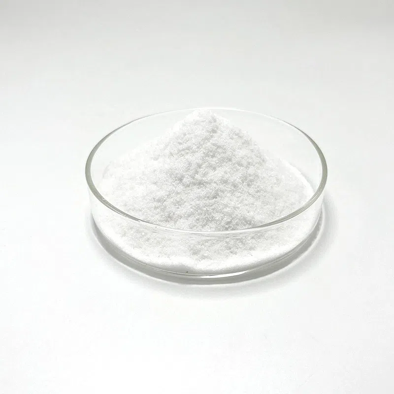 Indole-3-Acetic Acid