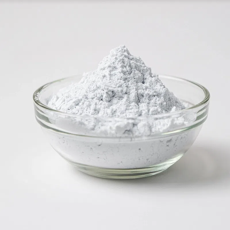 Indole-3-Butyric Acid