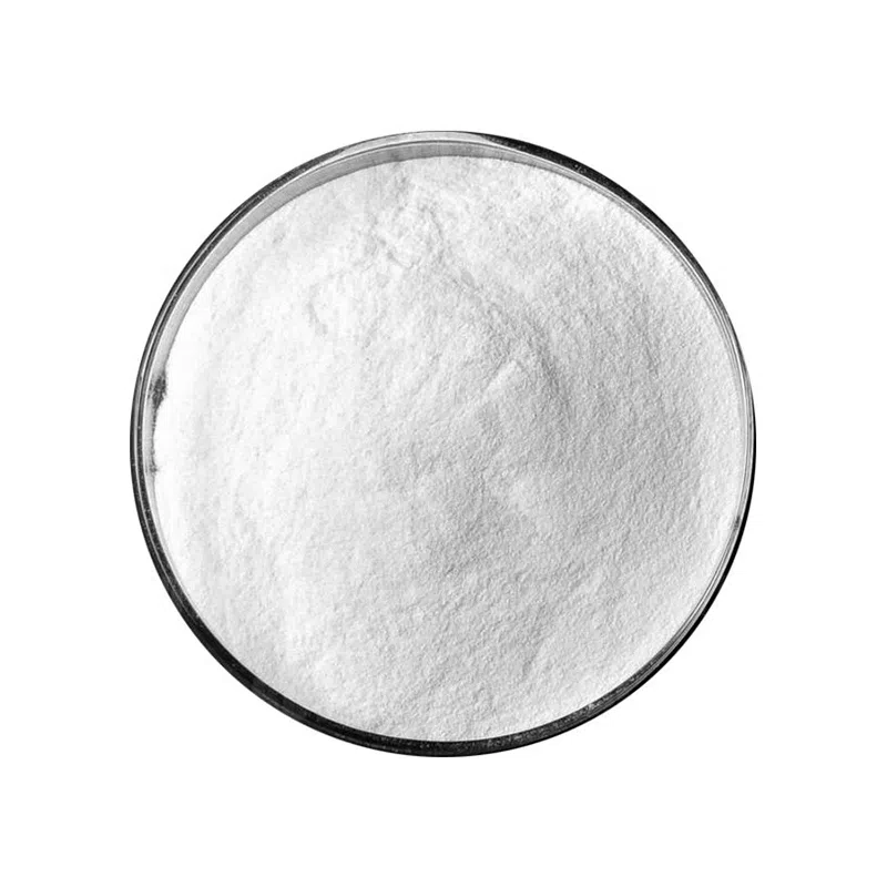 4,5-Dichloro-3(2H)-Pyridazinone