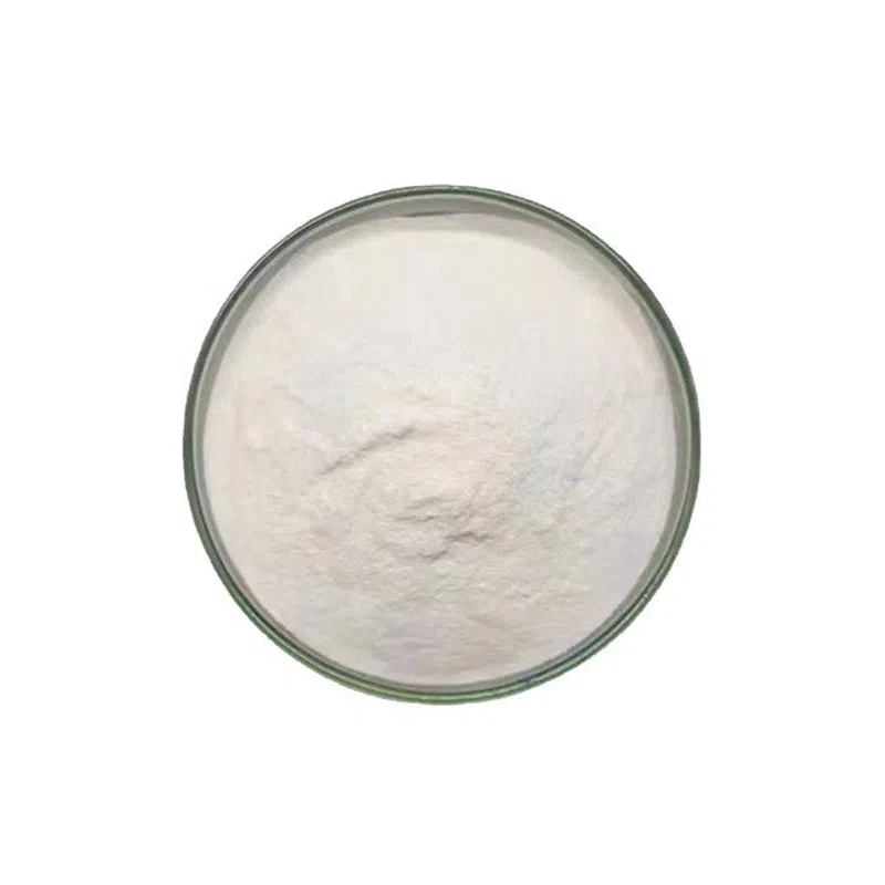4,5-Dichloro-3(2H)-Pyridazinone