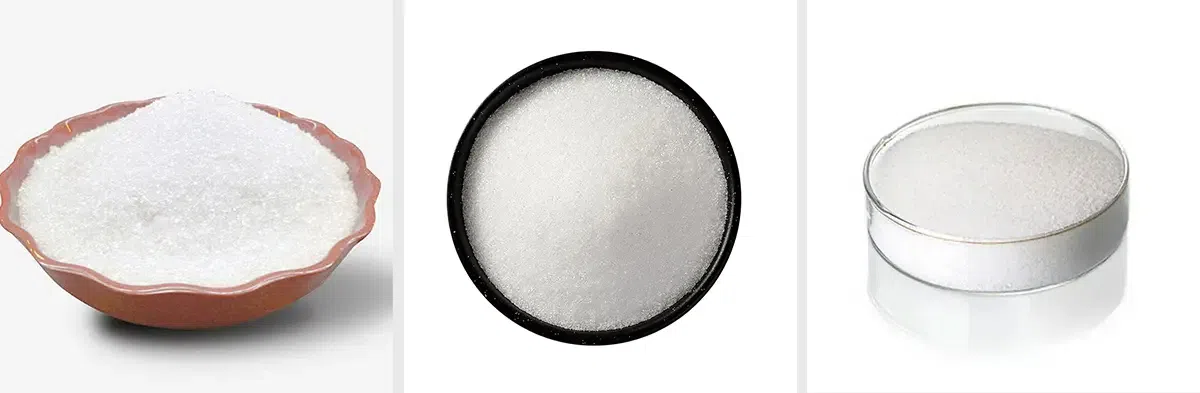 Sodium Hypophosphite Monohydrate