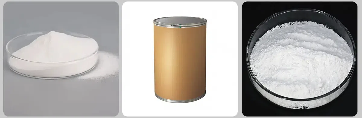 Fipronil