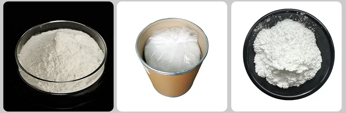 Daminozide