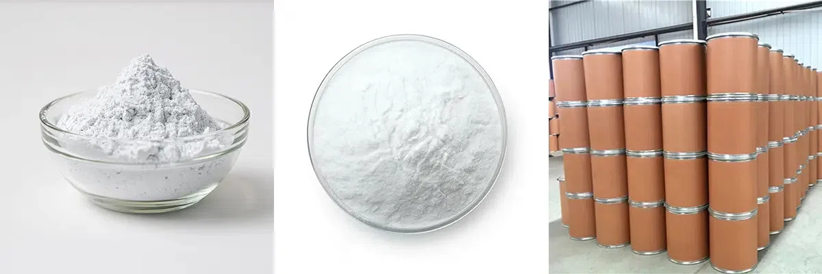 Indole-3-Butyric Acid
