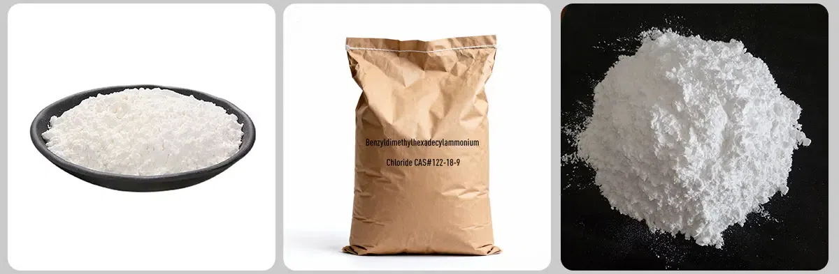 4-ثنائي ميثيل أمينوبيريدين CAS#1122-58-3