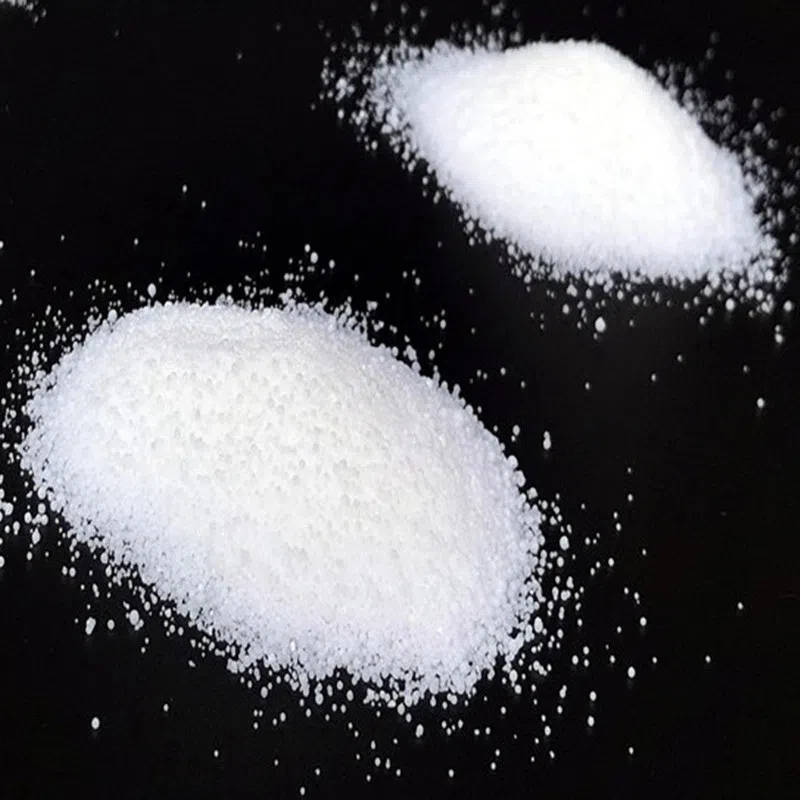 Three Key Differences Between Erucamide and Stearamide