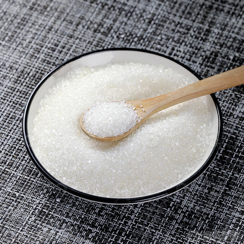 What are the differences between citric acid and acetic acid regarding food preservation?