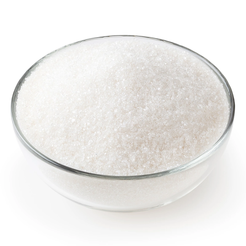 Citric Acid