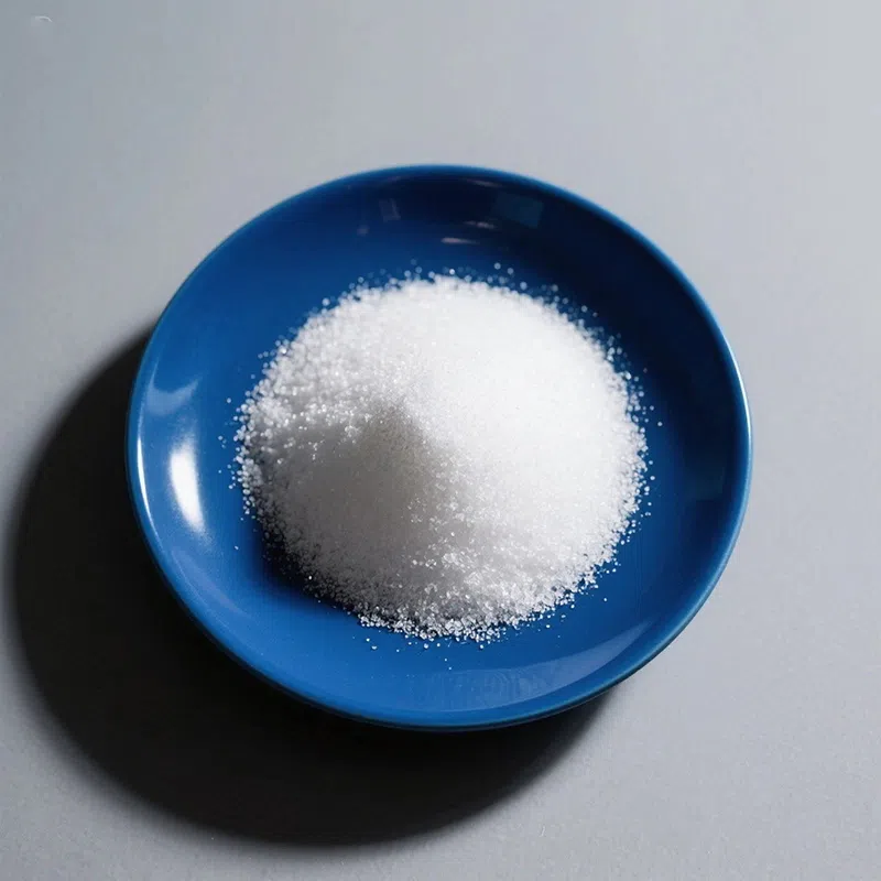 Polyglutamic Acid