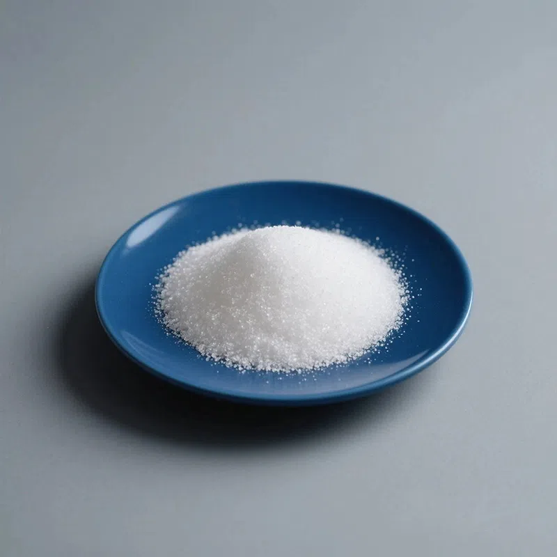 Polyglutamic Acid