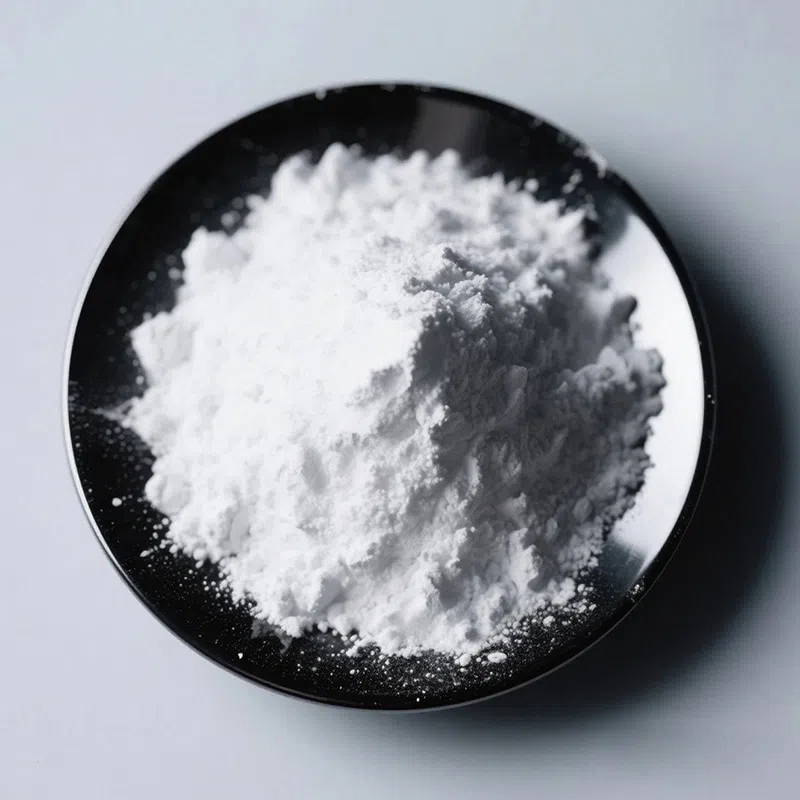 Benzethonium Chloride