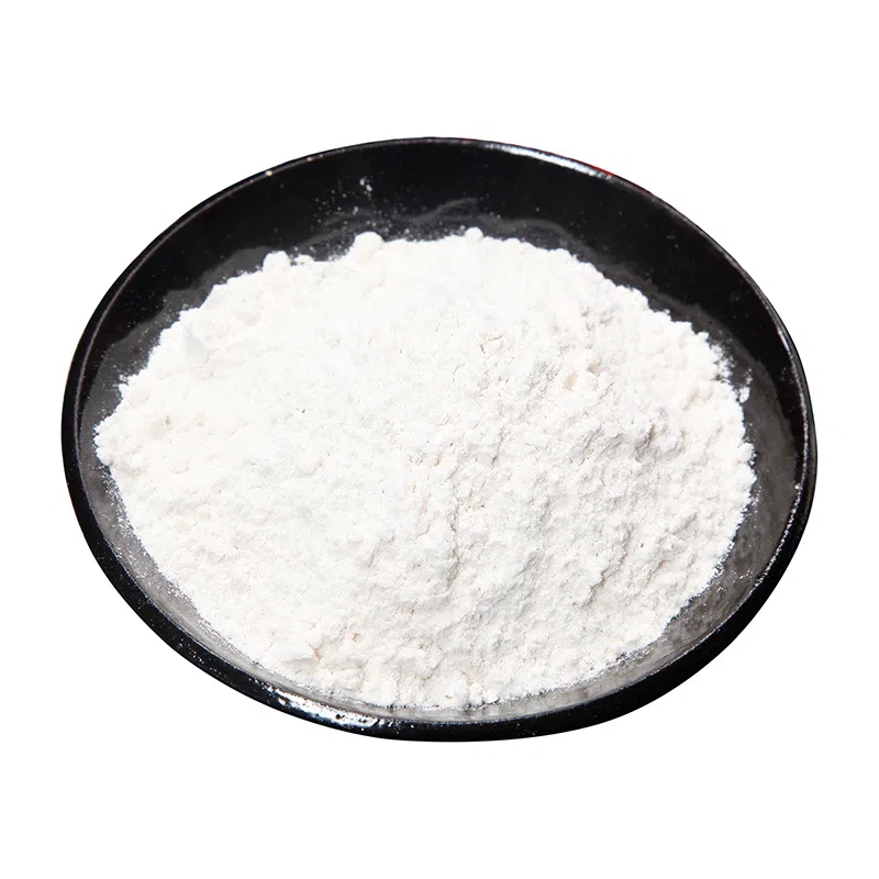 Benzethonium Chloride