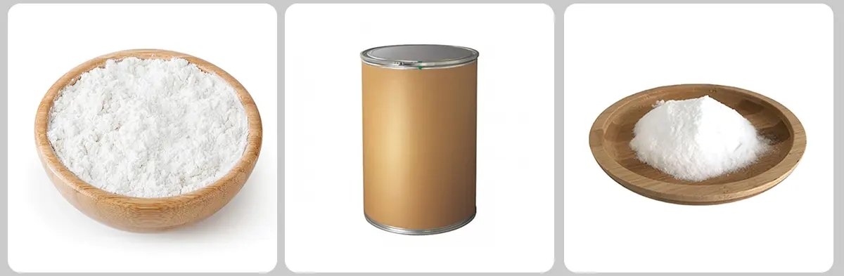 Carbomer