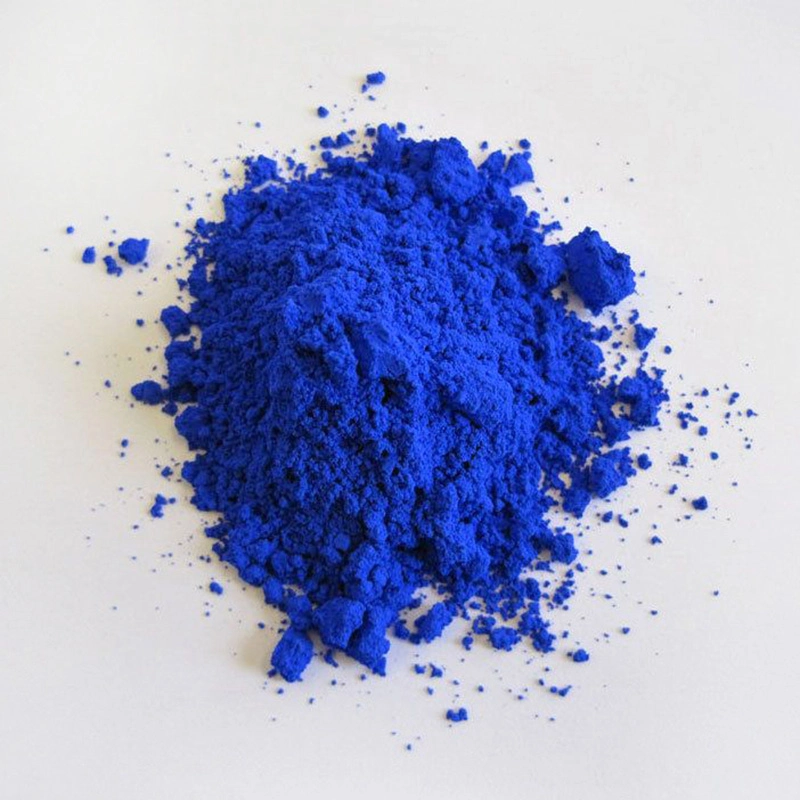 Disperse Blue 79