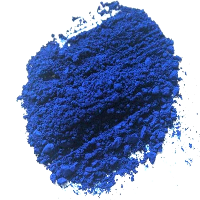 Disperse Blue 79