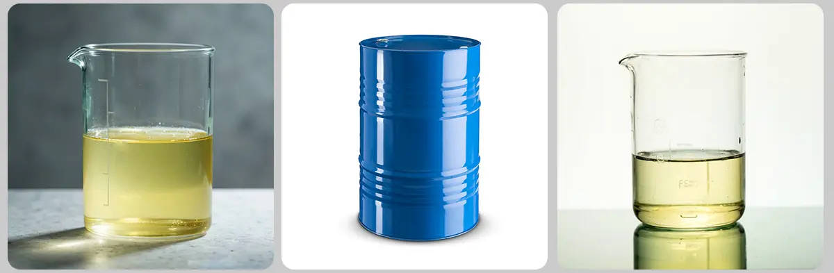 Chlorure de dodécyldiméthylbenzylammonium