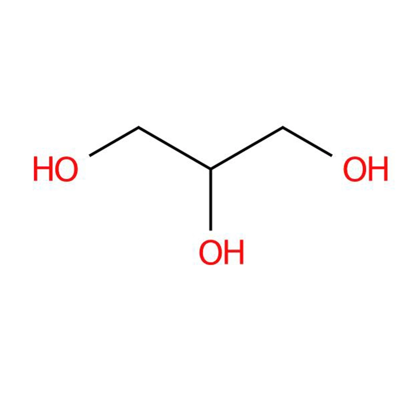 Gliserol