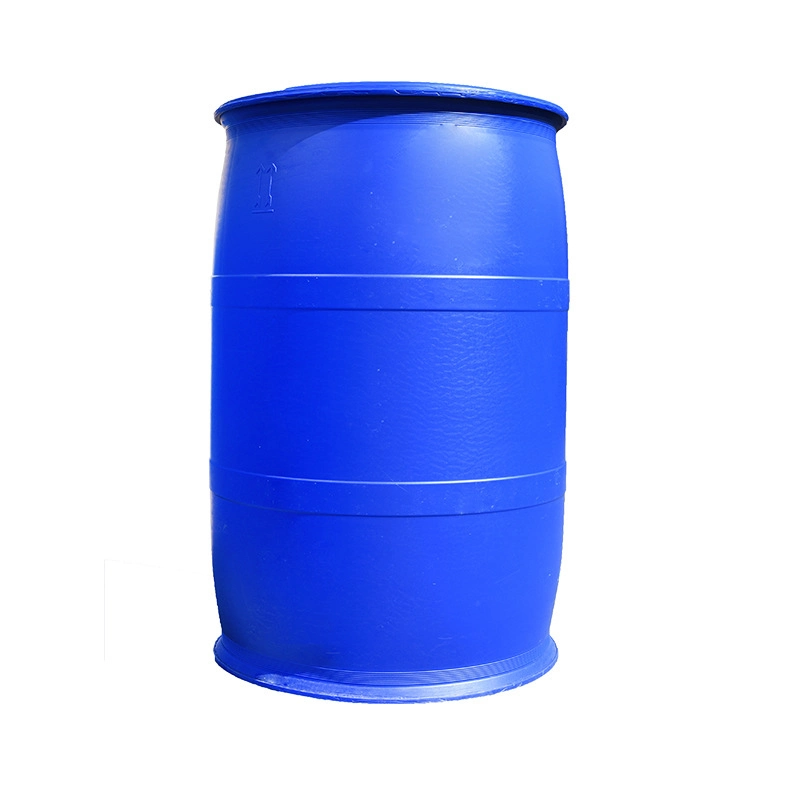 Gliserol