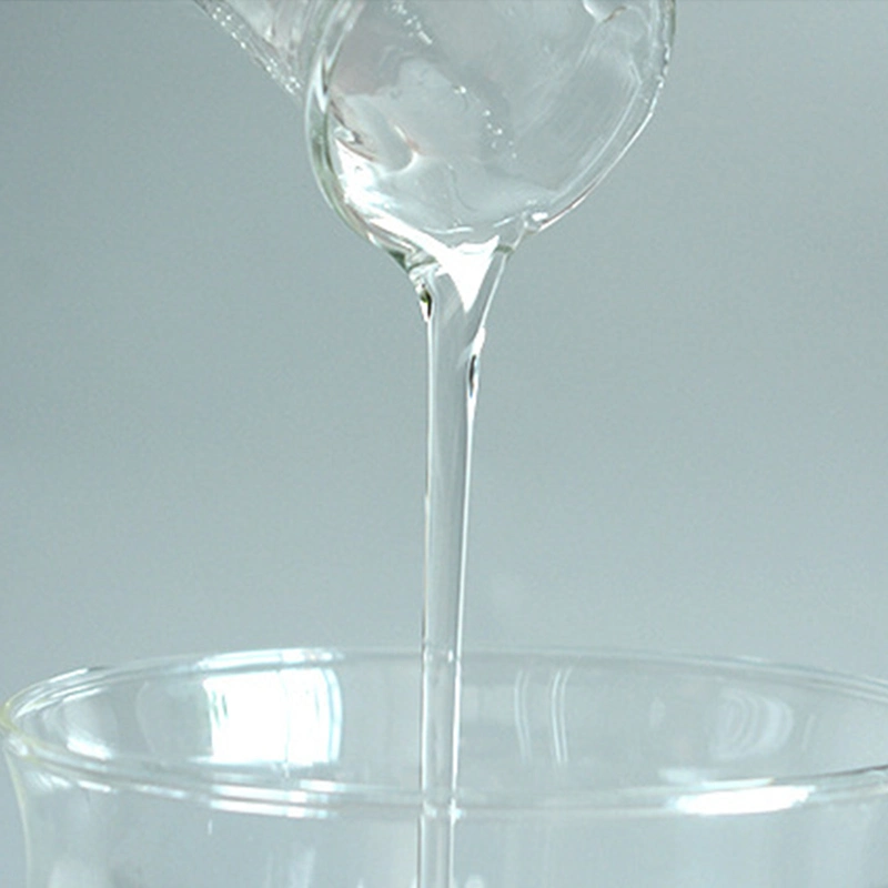 Gliserol