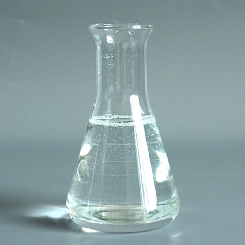 Gliserol
