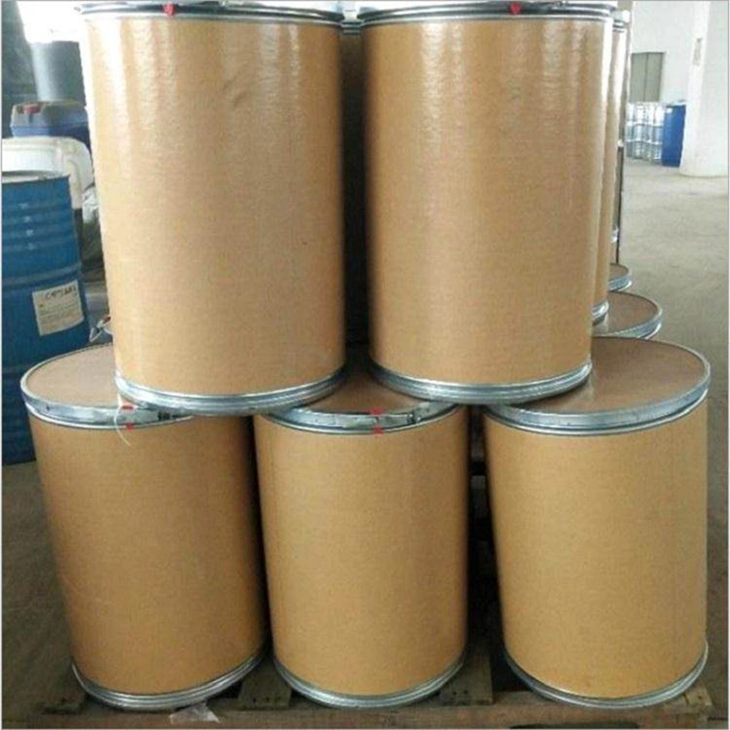 Hydroquinone