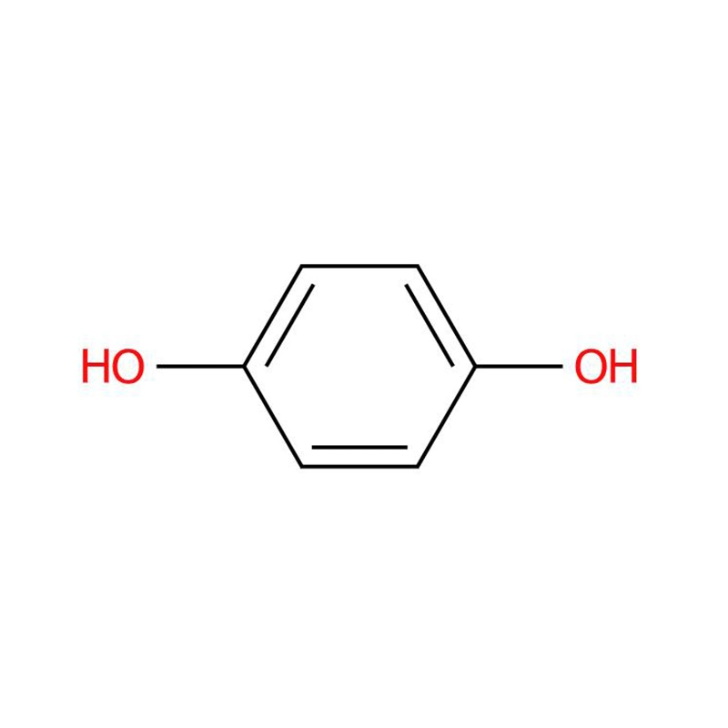 Hidroquinona