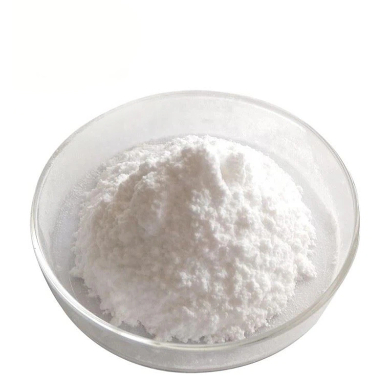 Hydroquinone