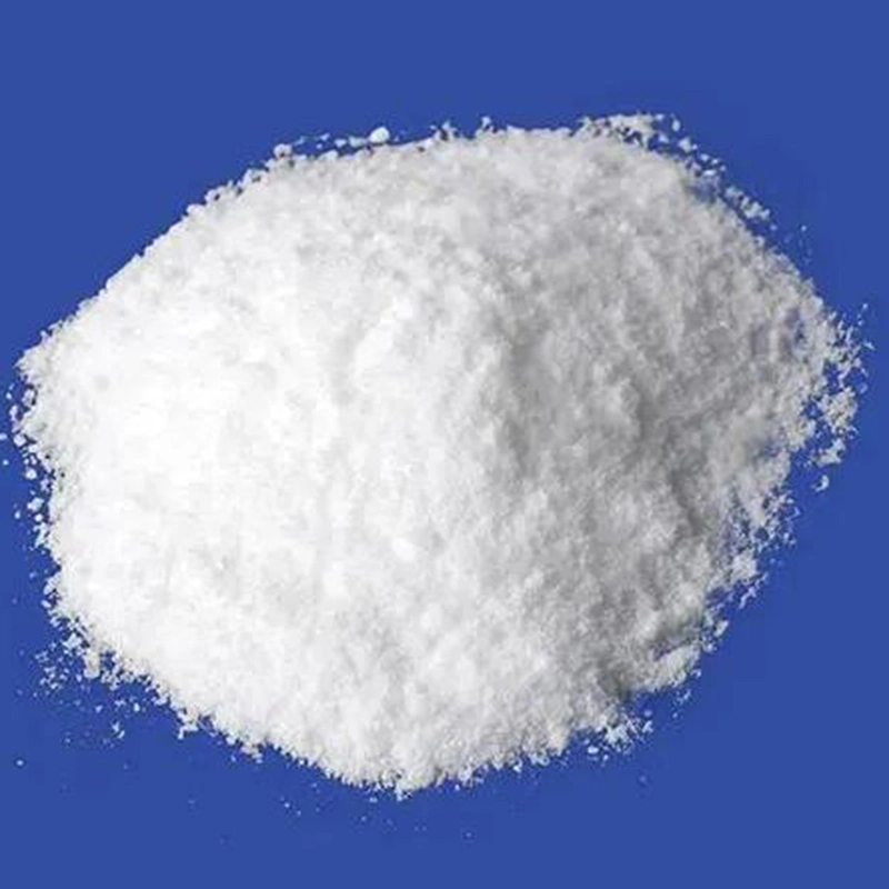 Hydroquinone – High Purity Pharmaceutical Raw Material
