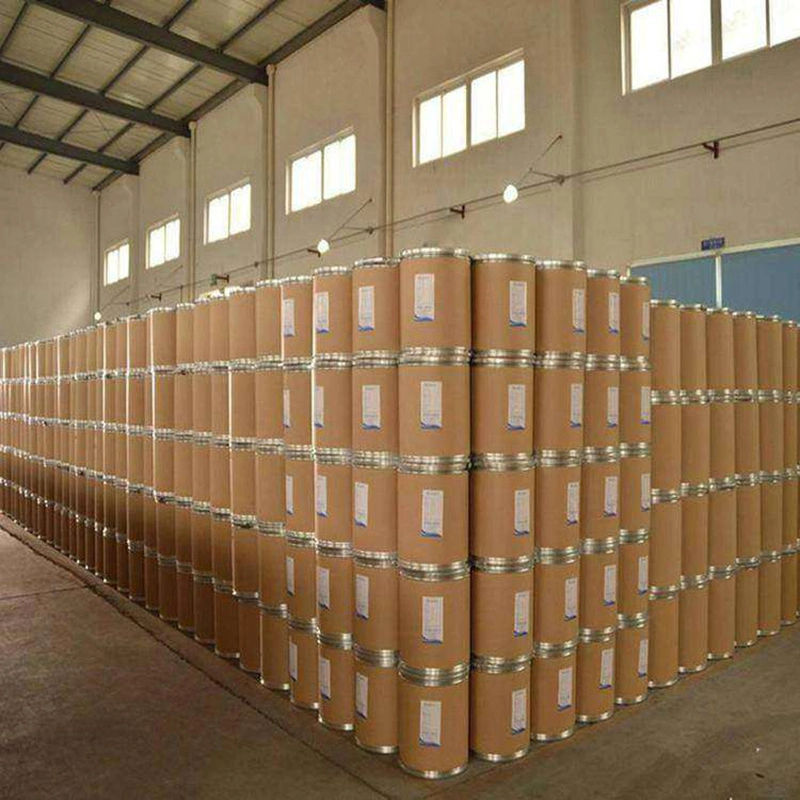 Hydroquinone