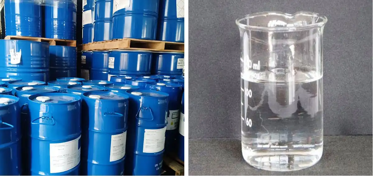 Isodecyl Alcohol