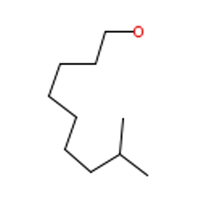 Isodecyl Alcohol
