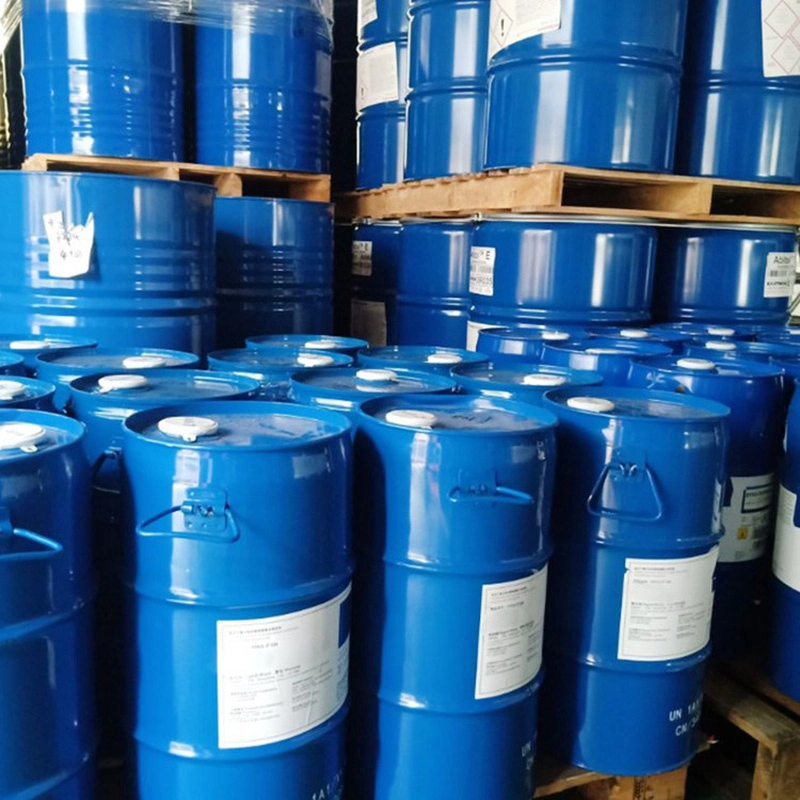 Isodecyl Alcohol