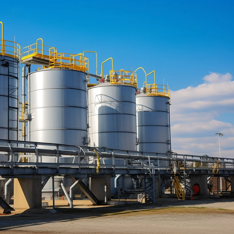 Isodecyl Alcohol