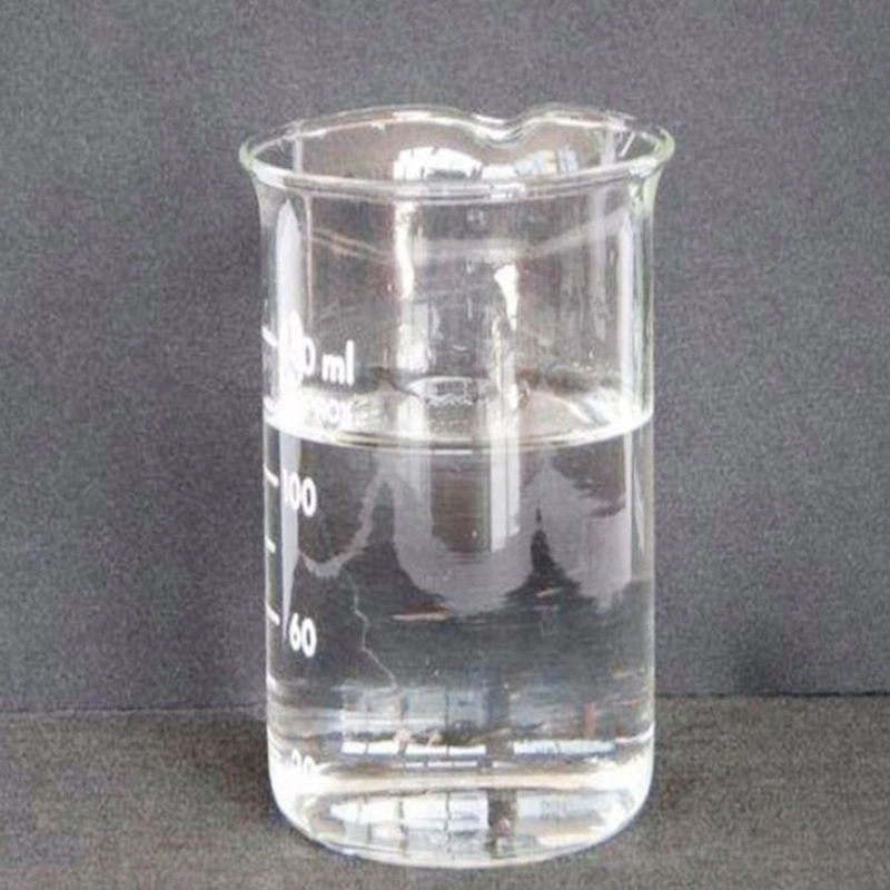 Isodecyl Alcohol