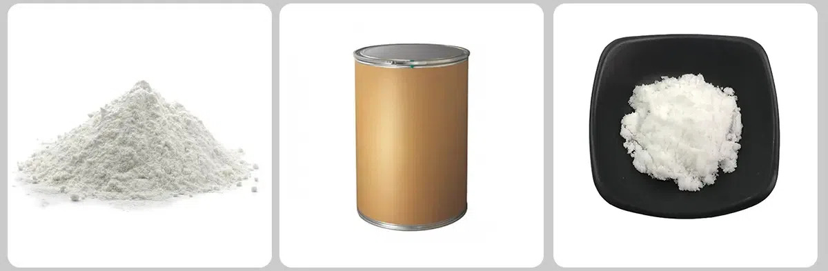 حمض الجليكوليك