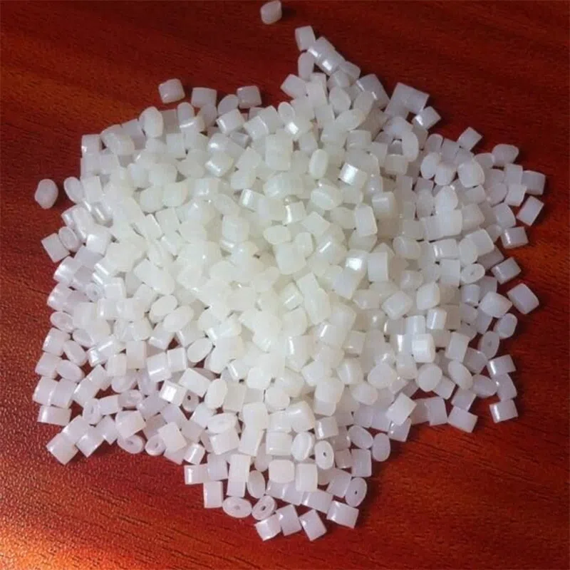 راتنجات ABS