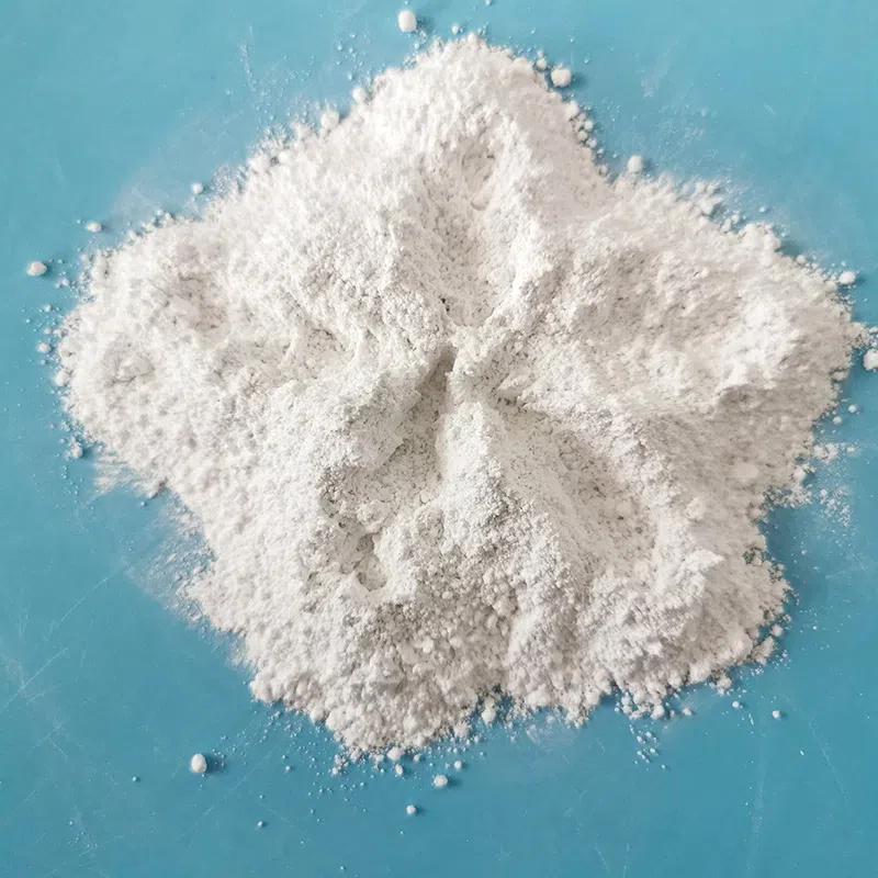 محفز